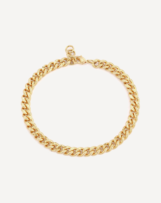 Cuban Link Chain